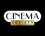 /public/logoimage/152403856505 Artboard 1.png